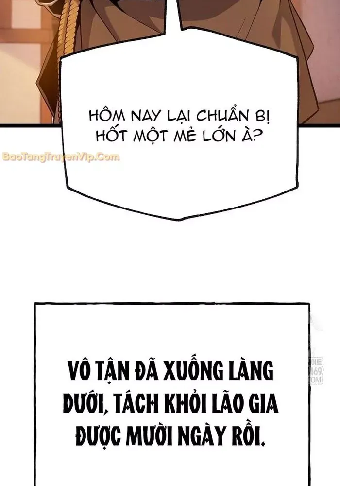 đọc truyện Đường Môn Truyền Kỳ Chương 30 ảnh 35 tại Thiên Thai Truyện