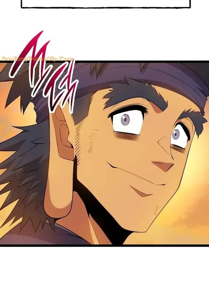 đọc truyện Đường Môn Truyền Kỳ Chương 30 ảnh 36 tại Thiên Thai Truyện