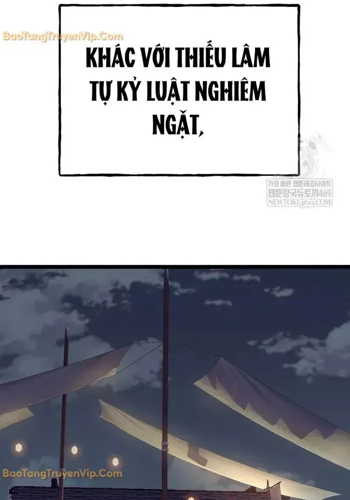 đọc truyện Đường Môn Truyền Kỳ Chương 30 ảnh 37 tại Thiên Thai Truyện