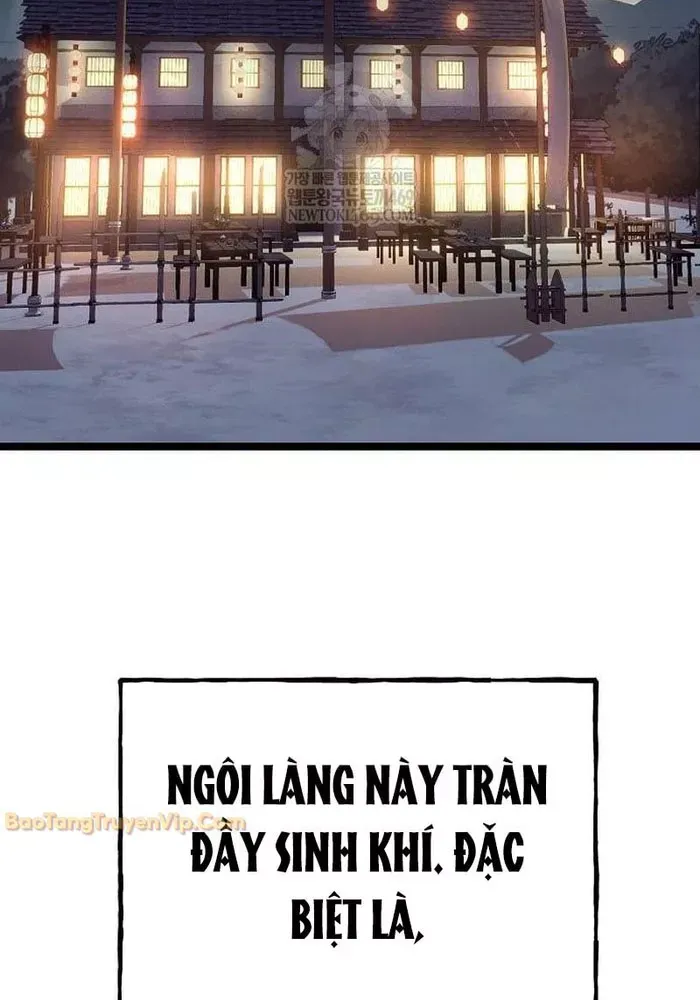 đọc truyện Đường Môn Truyền Kỳ Chương 30 ảnh 38 tại Thiên Thai Truyện