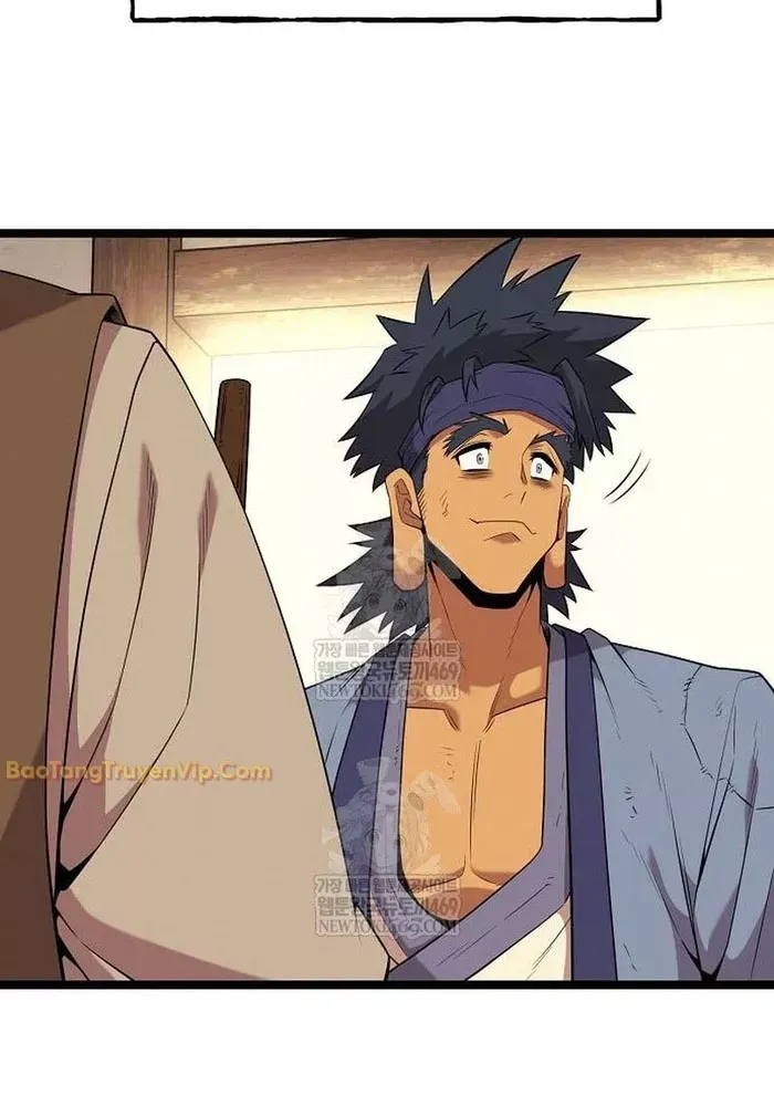 đọc truyện Đường Môn Truyền Kỳ Chương 30 ảnh 39 tại Thiên Thai Truyện