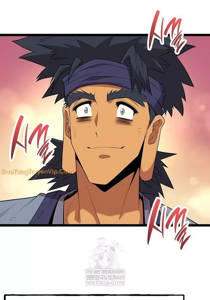 đọc truyện Đường Môn Truyền Kỳ Chương 30 ảnh 40 tại Thiên Thai Truyện