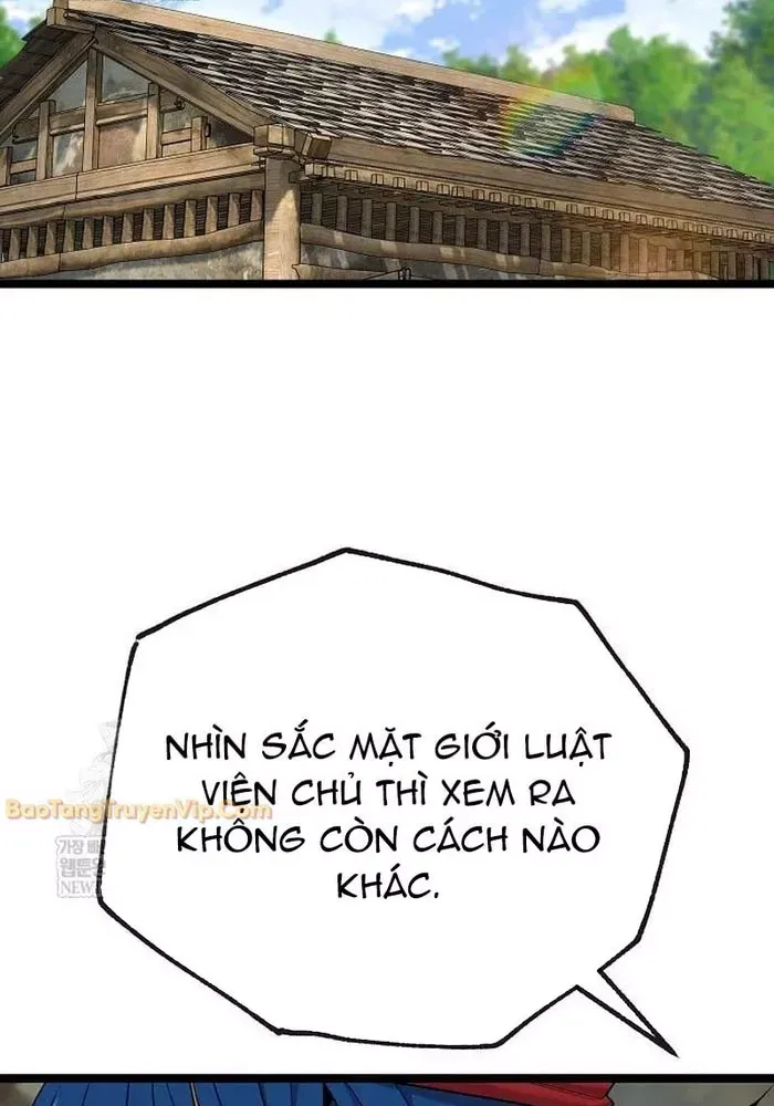 đọc truyện Đường Môn Truyền Kỳ Chương 30 ảnh 6 tại Thiên Thai Truyện