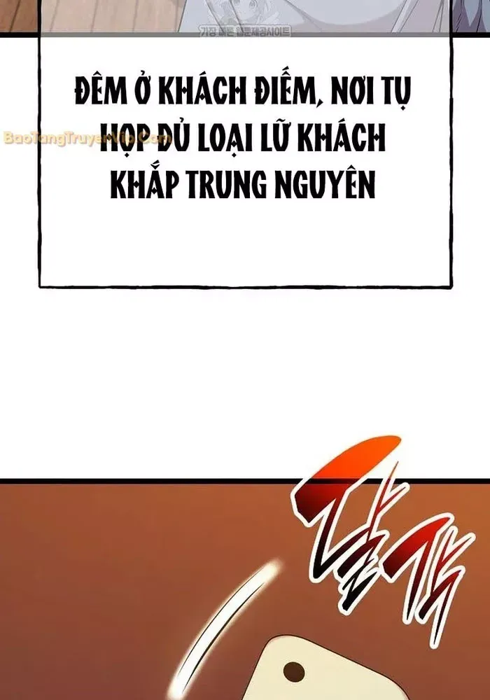 đọc truyện Đường Môn Truyền Kỳ Chương 30 ảnh 43 tại Thiên Thai Truyện