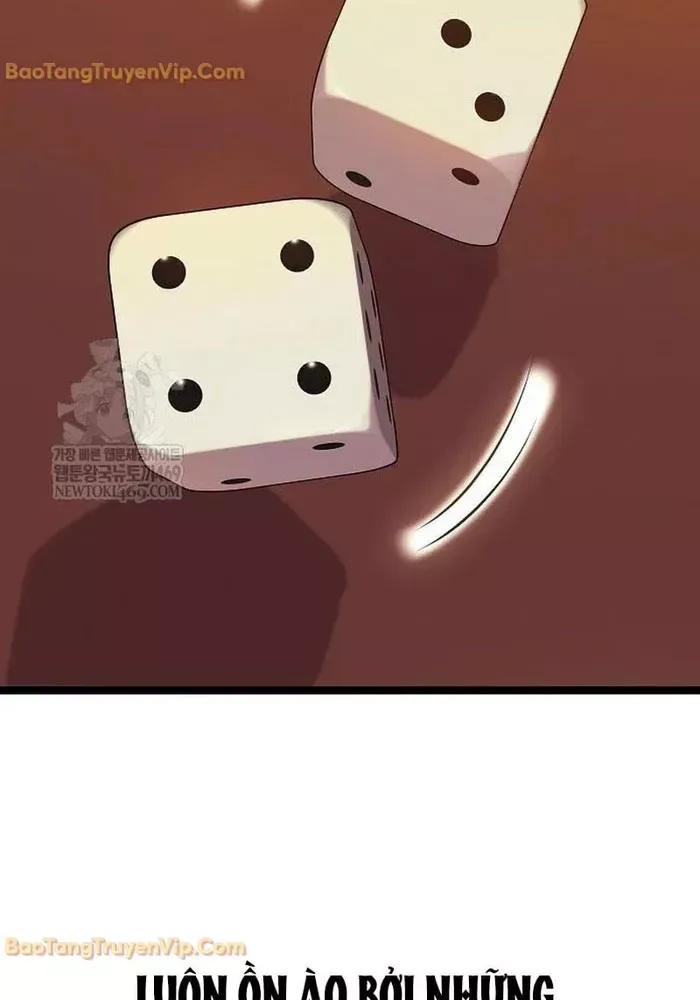 đọc truyện Đường Môn Truyền Kỳ Chương 30 ảnh 44 tại Thiên Thai Truyện