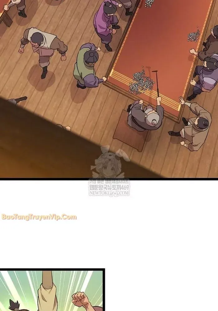 đọc truyện Đường Môn Truyền Kỳ Chương 30 ảnh 46 tại Thiên Thai Truyện