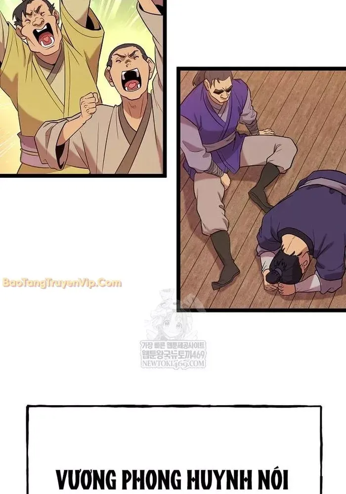 đọc truyện Đường Môn Truyền Kỳ Chương 30 ảnh 47 tại Thiên Thai Truyện