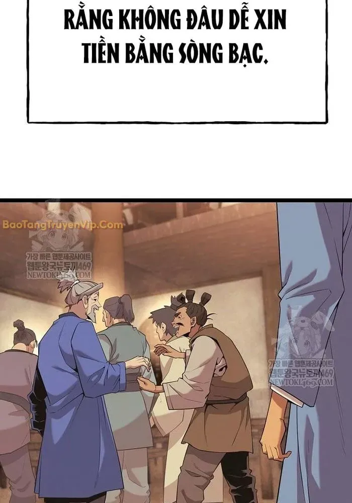 đọc truyện Đường Môn Truyền Kỳ Chương 30 ảnh 48 tại Thiên Thai Truyện