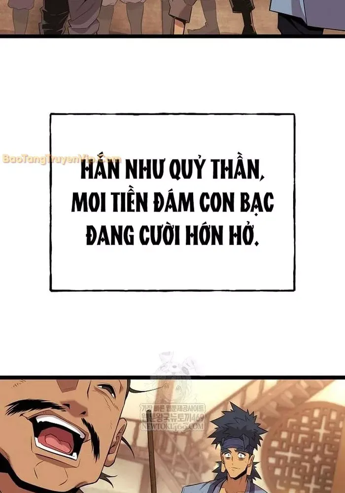 đọc truyện Đường Môn Truyền Kỳ Chương 30 ảnh 49 tại Thiên Thai Truyện