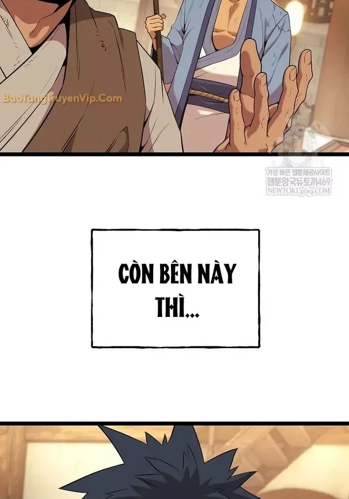 đọc truyện Đường Môn Truyền Kỳ Chương 30 ảnh 50 tại Thiên Thai Truyện