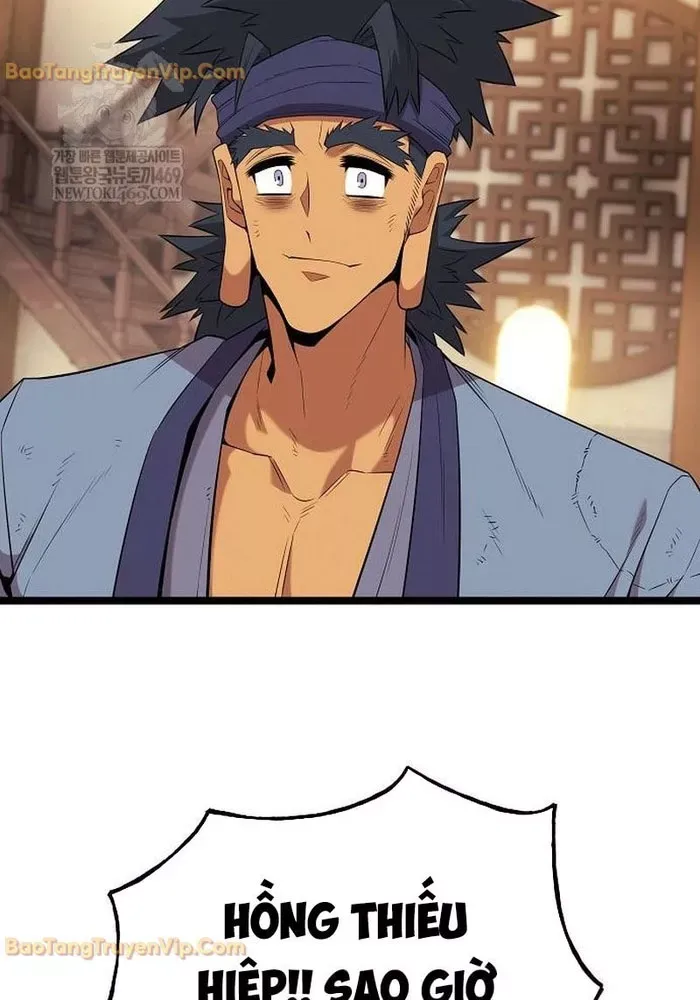 đọc truyện Đường Môn Truyền Kỳ Chương 30 ảnh 51 tại Thiên Thai Truyện