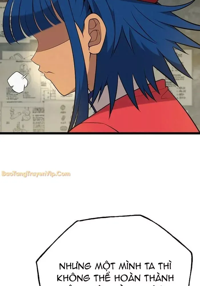 đọc truyện Đường Môn Truyền Kỳ Chương 30 ảnh 7 tại Thiên Thai Truyện