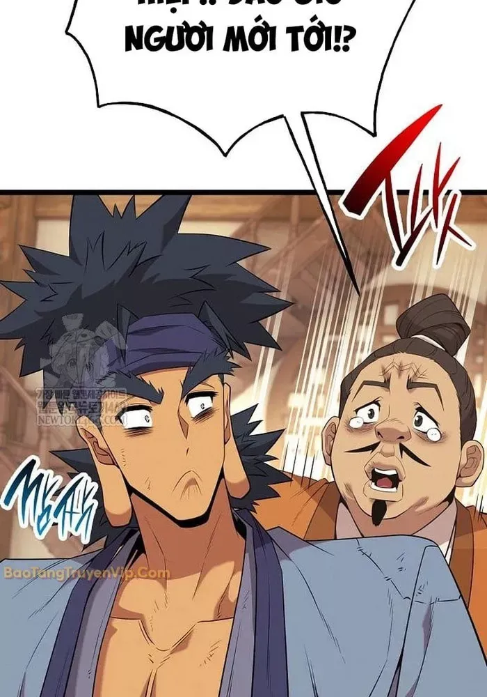 đọc truyện Đường Môn Truyền Kỳ Chương 30 ảnh 52 tại Thiên Thai Truyện