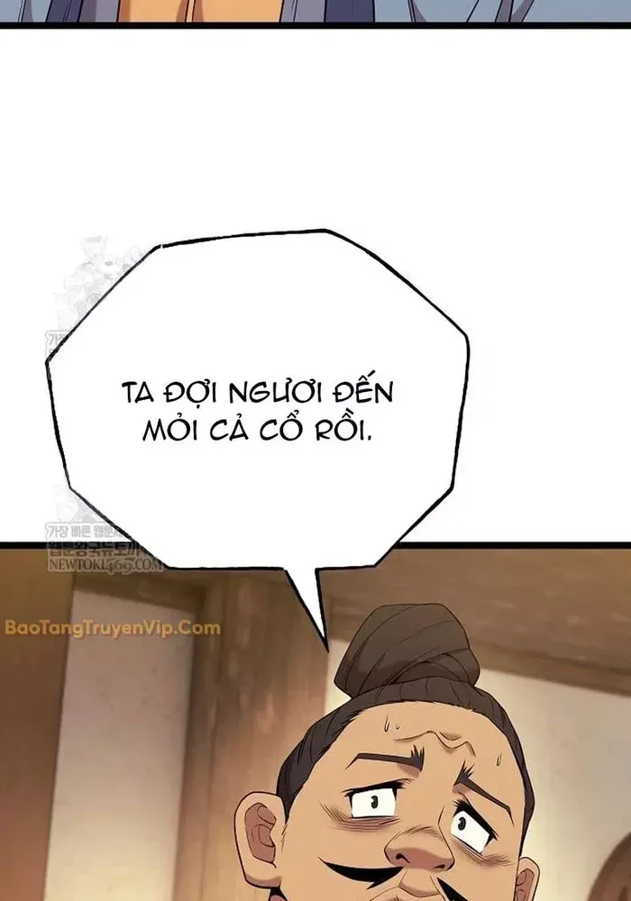 đọc truyện Đường Môn Truyền Kỳ Chương 30 ảnh 53 tại Thiên Thai Truyện