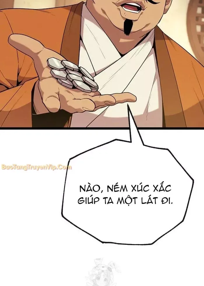 đọc truyện Đường Môn Truyền Kỳ Chương 30 ảnh 54 tại Thiên Thai Truyện