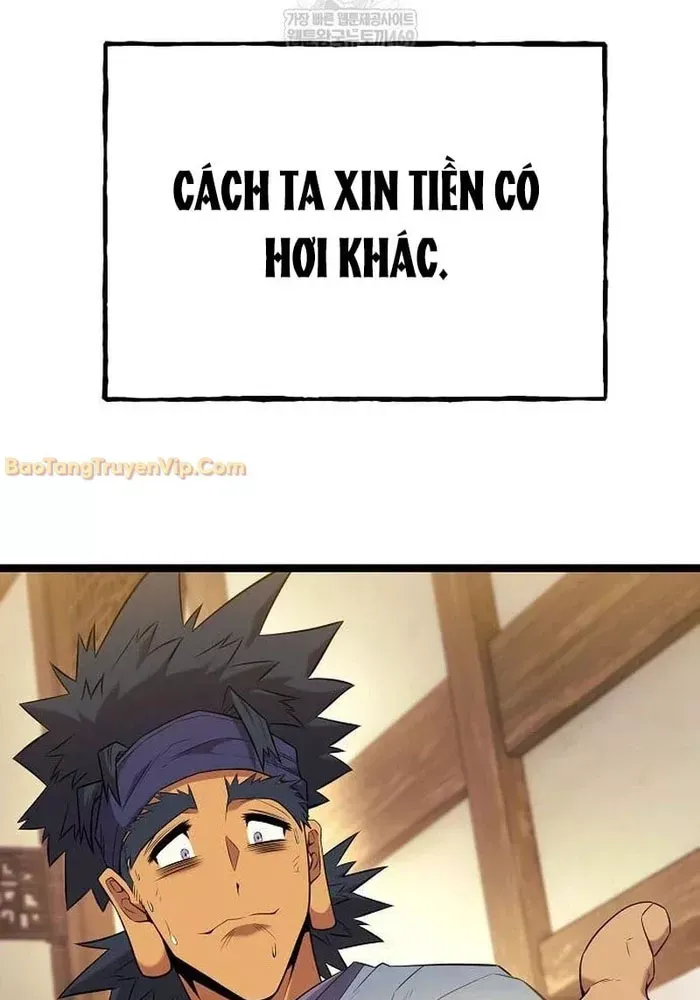 đọc truyện Đường Môn Truyền Kỳ Chương 30 ảnh 55 tại Thiên Thai Truyện