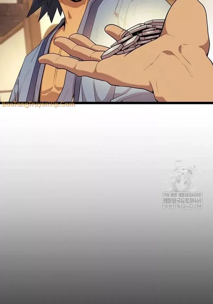 đọc truyện Đường Môn Truyền Kỳ Chương 30 ảnh 56 tại Thiên Thai Truyện