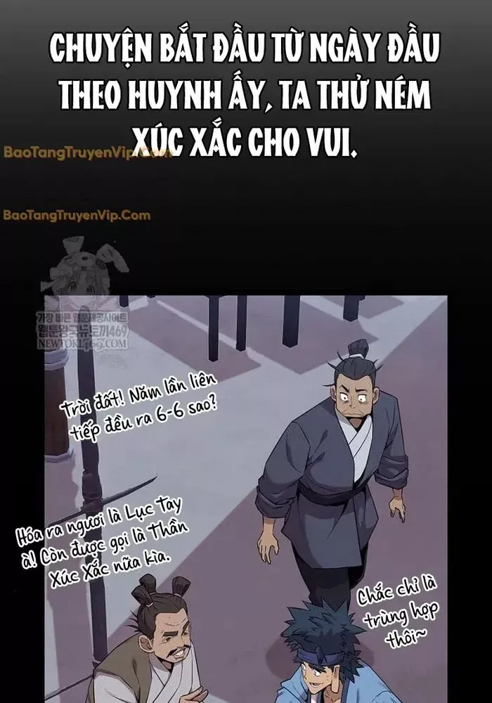 đọc truyện Đường Môn Truyền Kỳ Chương 30 ảnh 57 tại Thiên Thai Truyện