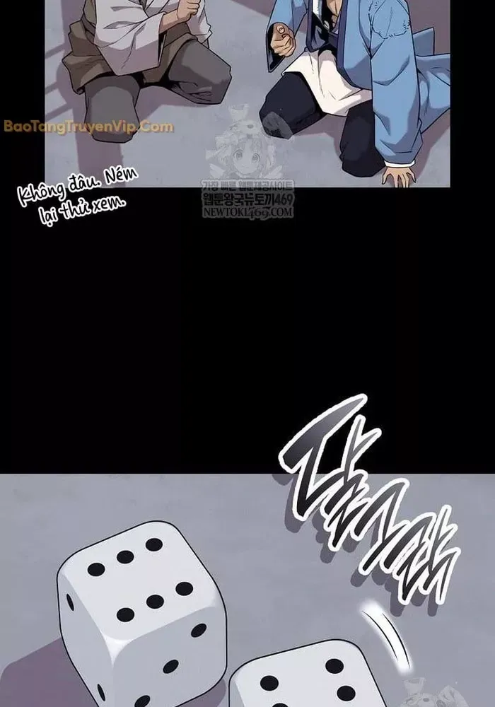 đọc truyện Đường Môn Truyền Kỳ Chương 30 ảnh 58 tại Thiên Thai Truyện