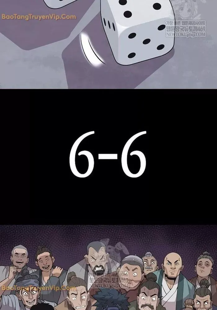 đọc truyện Đường Môn Truyền Kỳ Chương 30 ảnh 59 tại Thiên Thai Truyện