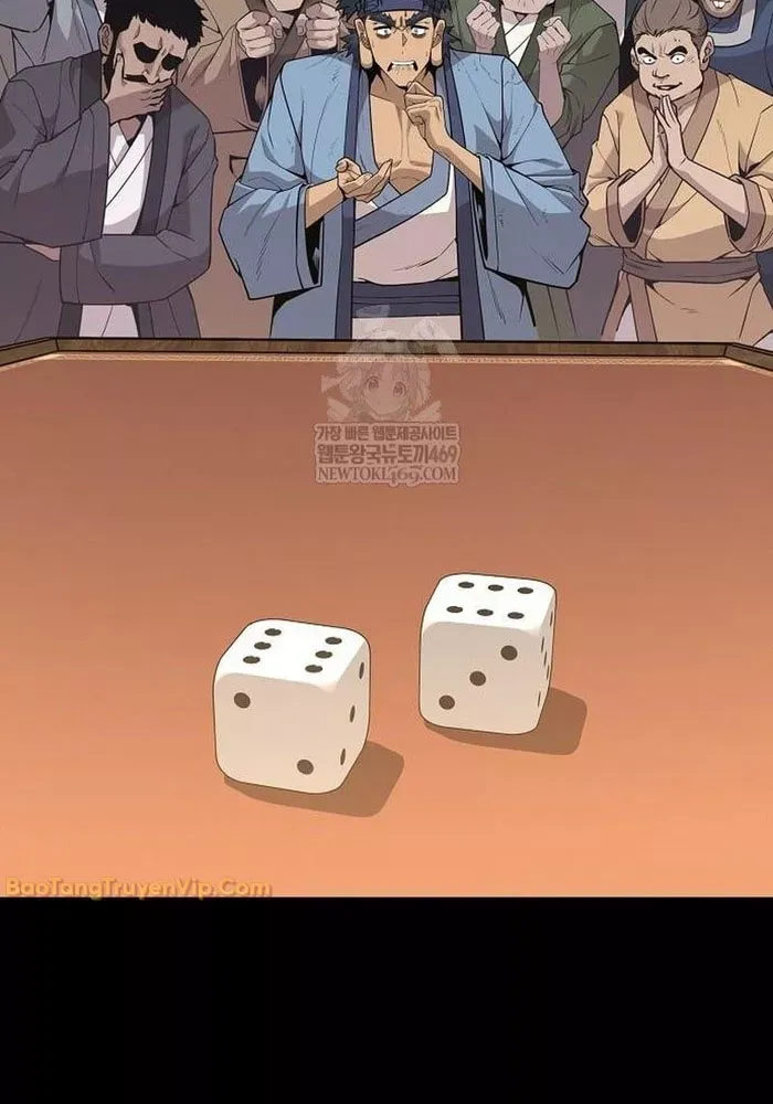 đọc truyện Đường Môn Truyền Kỳ Chương 30 ảnh 60 tại Thiên Thai Truyện