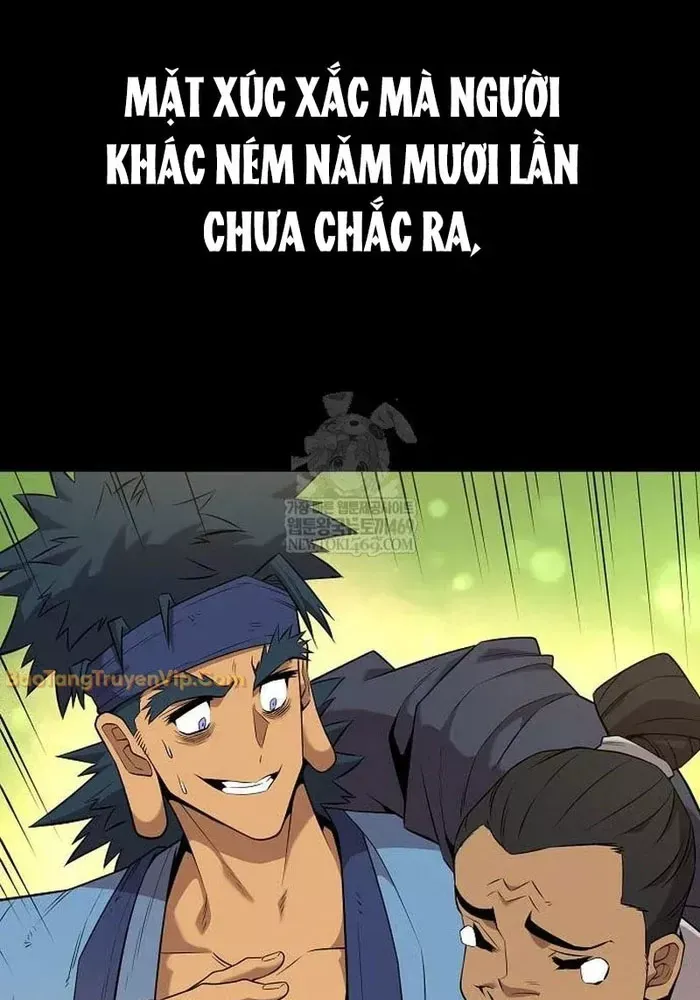 đọc truyện Đường Môn Truyền Kỳ Chương 30 ảnh 61 tại Thiên Thai Truyện