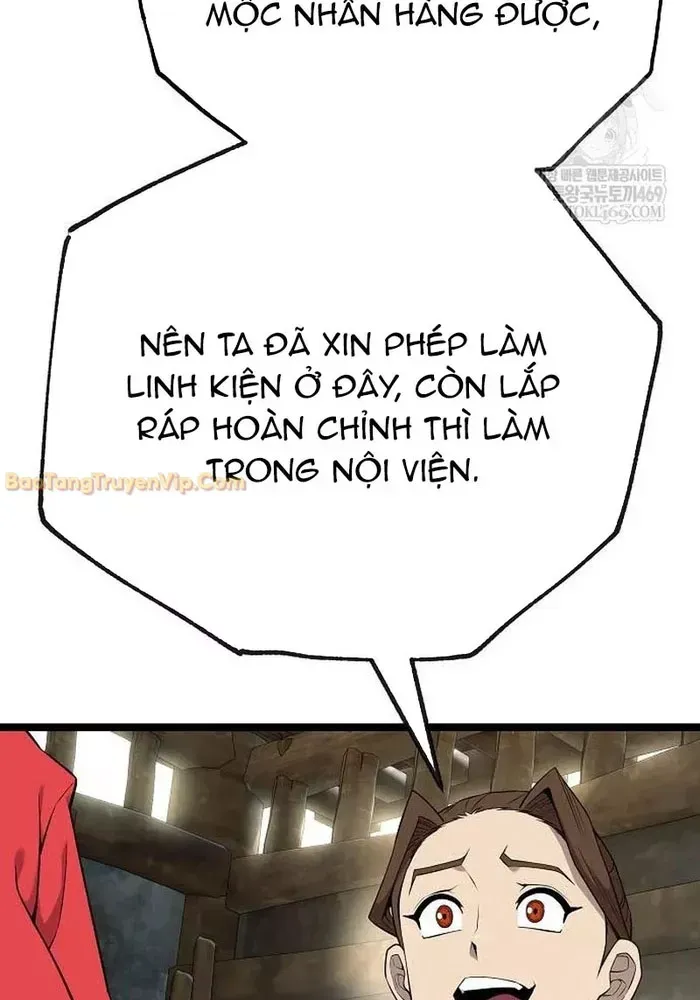 đọc truyện Đường Môn Truyền Kỳ Chương 30 ảnh 8 tại Thiên Thai Truyện