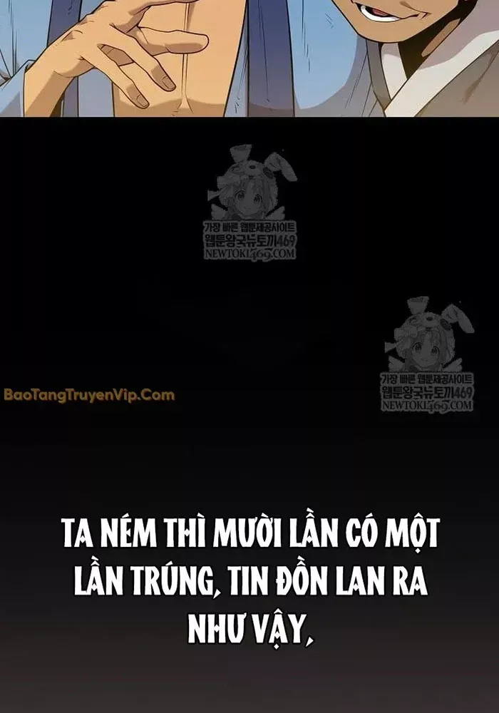 đọc truyện Đường Môn Truyền Kỳ Chương 30 ảnh 62 tại Thiên Thai Truyện