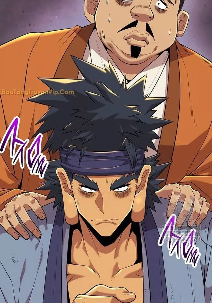 đọc truyện Đường Môn Truyền Kỳ Chương 30 ảnh 64 tại Thiên Thai Truyện