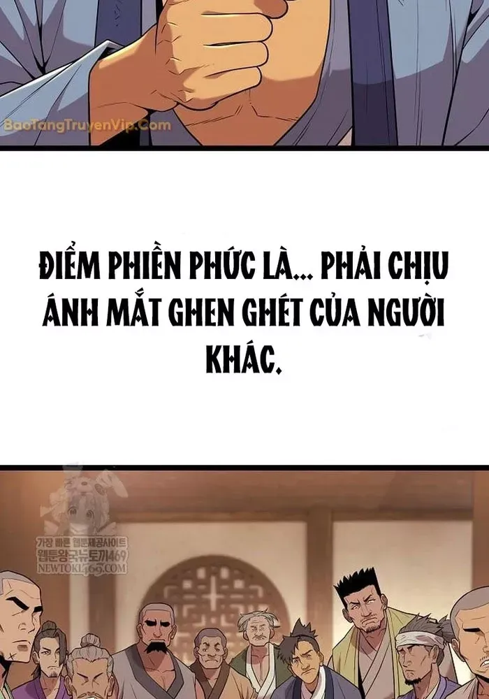 đọc truyện Đường Môn Truyền Kỳ Chương 30 ảnh 65 tại Thiên Thai Truyện