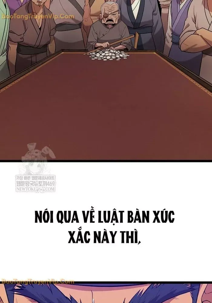 đọc truyện Đường Môn Truyền Kỳ Chương 30 ảnh 66 tại Thiên Thai Truyện