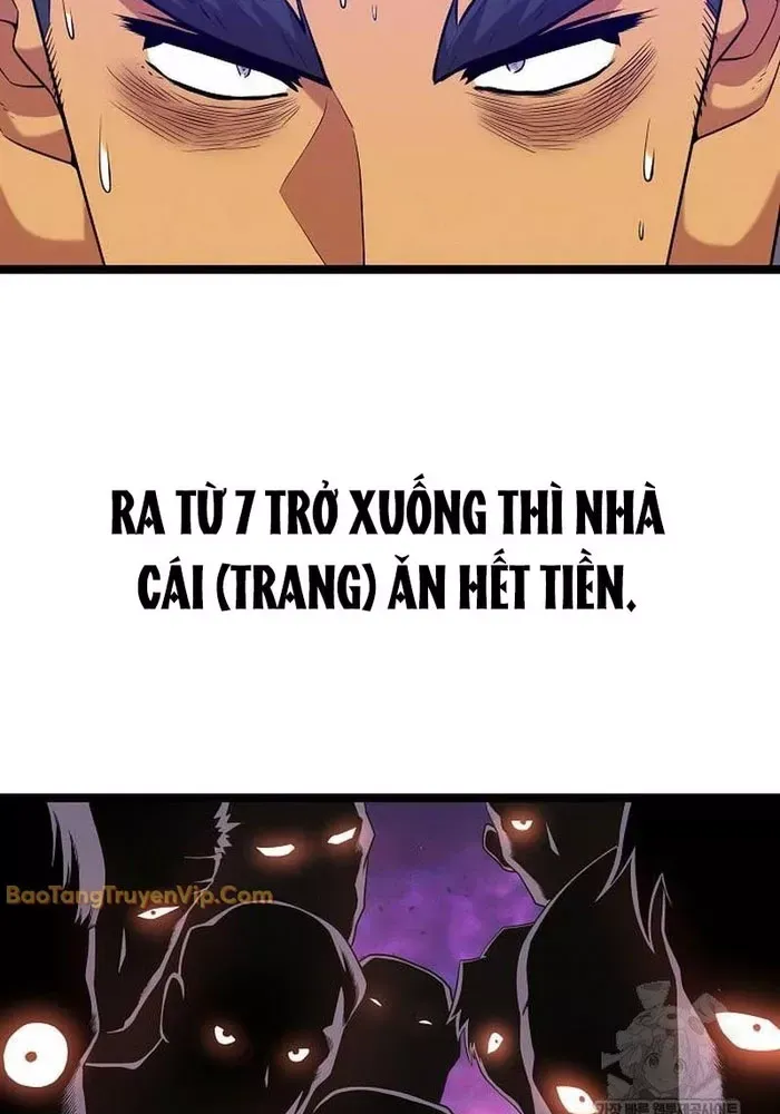 đọc truyện Đường Môn Truyền Kỳ Chương 30 ảnh 67 tại Thiên Thai Truyện