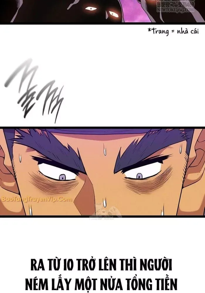 đọc truyện Đường Môn Truyền Kỳ Chương 30 ảnh 68 tại Thiên Thai Truyện