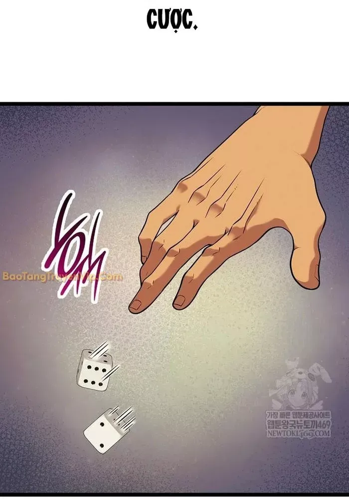 đọc truyện Đường Môn Truyền Kỳ Chương 30 ảnh 69 tại Thiên Thai Truyện