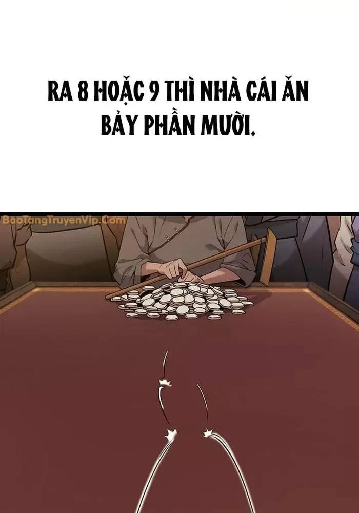 đọc truyện Đường Môn Truyền Kỳ Chương 30 ảnh 70 tại Thiên Thai Truyện