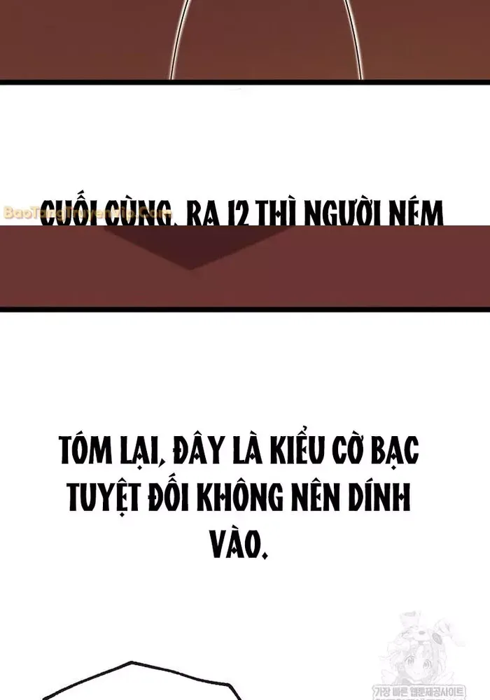 đọc truyện Đường Môn Truyền Kỳ Chương 30 ảnh 71 tại Thiên Thai Truyện