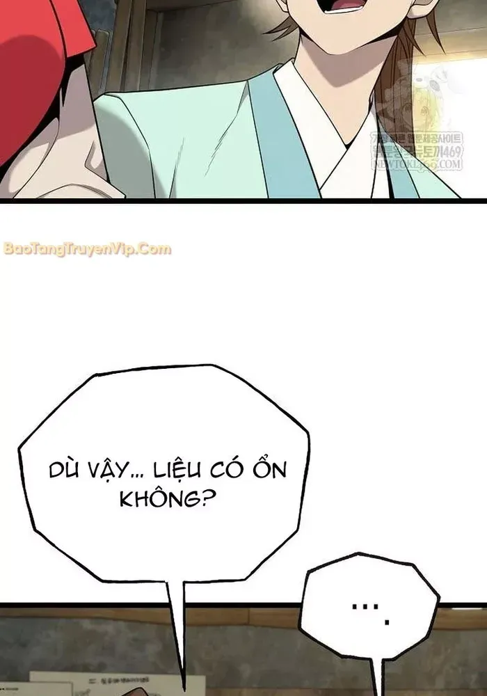 đọc truyện Đường Môn Truyền Kỳ Chương 30 ảnh 9 tại Thiên Thai Truyện