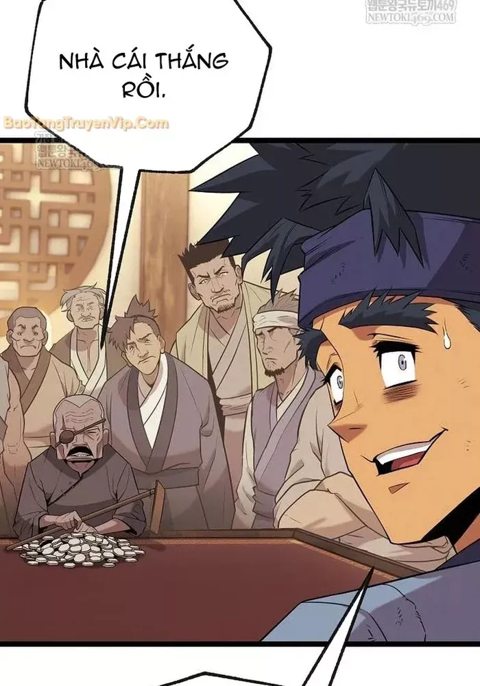 đọc truyện Đường Môn Truyền Kỳ Chương 30 ảnh 72 tại Thiên Thai Truyện