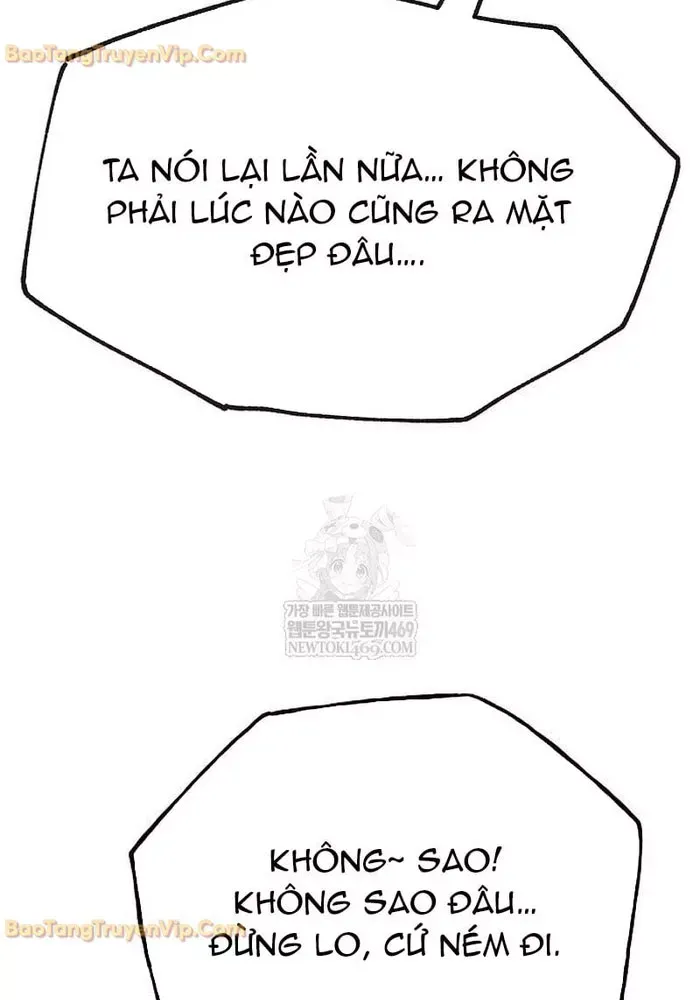 đọc truyện Đường Môn Truyền Kỳ Chương 30 ảnh 73 tại Thiên Thai Truyện