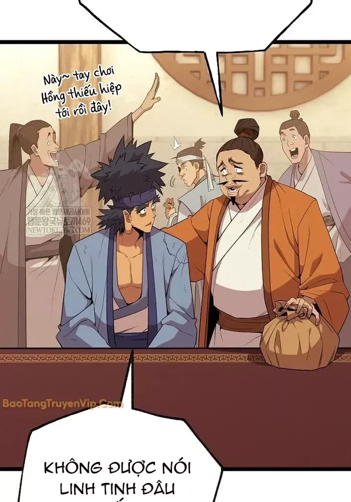 đọc truyện Đường Môn Truyền Kỳ Chương 30 ảnh 74 tại Thiên Thai Truyện