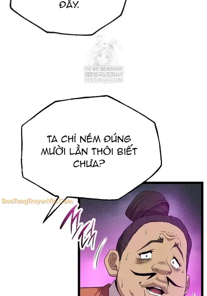 đọc truyện Đường Môn Truyền Kỳ Chương 30 ảnh 75 tại Thiên Thai Truyện