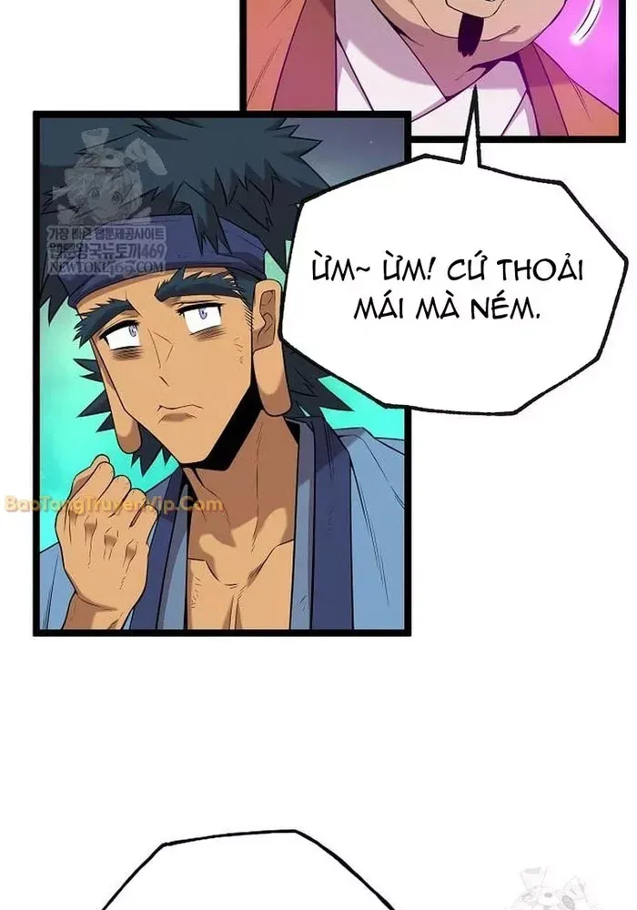 đọc truyện Đường Môn Truyền Kỳ Chương 30 ảnh 76 tại Thiên Thai Truyện