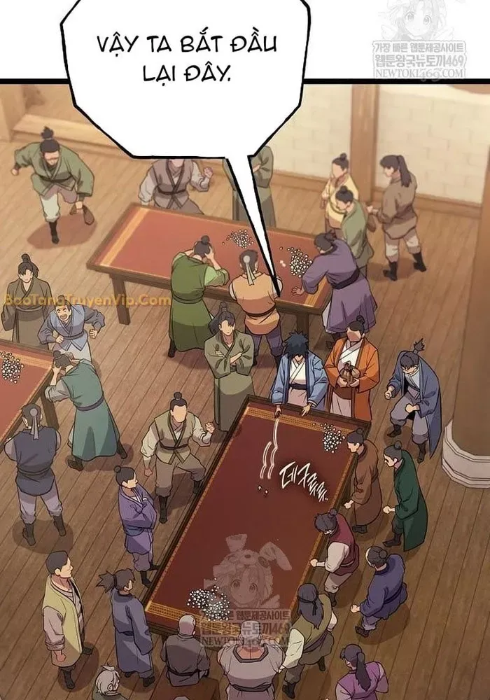 đọc truyện Đường Môn Truyền Kỳ Chương 30 ảnh 77 tại Thiên Thai Truyện