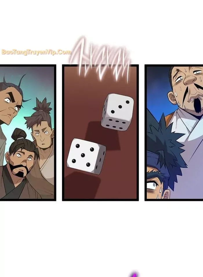 đọc truyện Đường Môn Truyền Kỳ Chương 30 ảnh 79 tại Thiên Thai Truyện