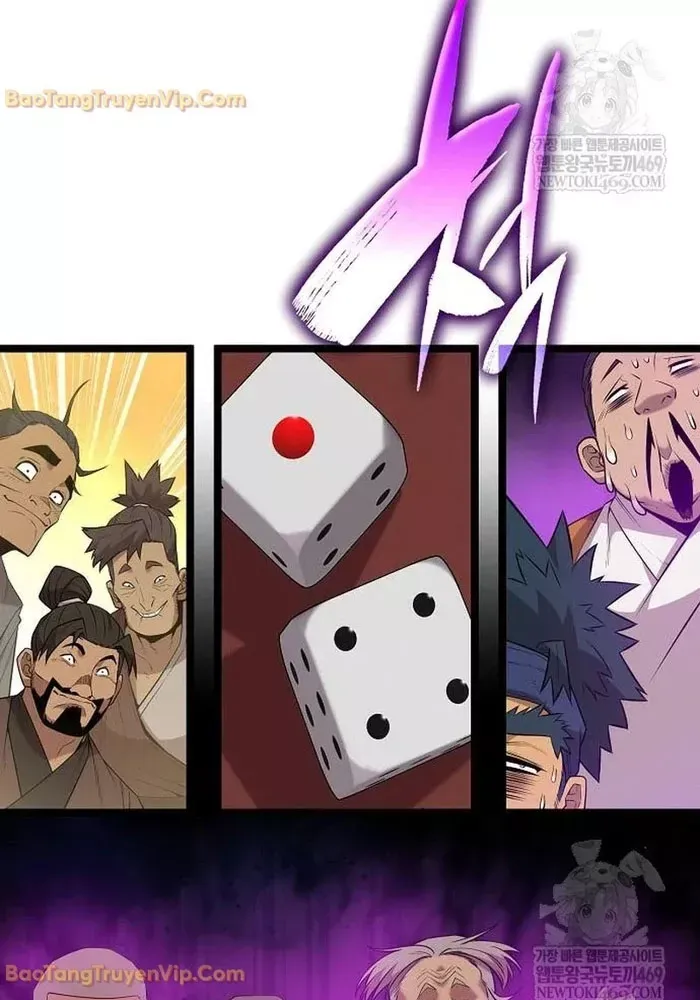 đọc truyện Đường Môn Truyền Kỳ Chương 30 ảnh 80 tại Thiên Thai Truyện