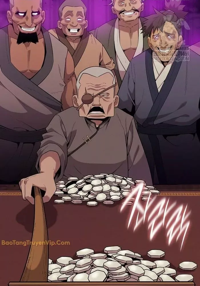 đọc truyện Đường Môn Truyền Kỳ Chương 30 ảnh 81 tại Thiên Thai Truyện