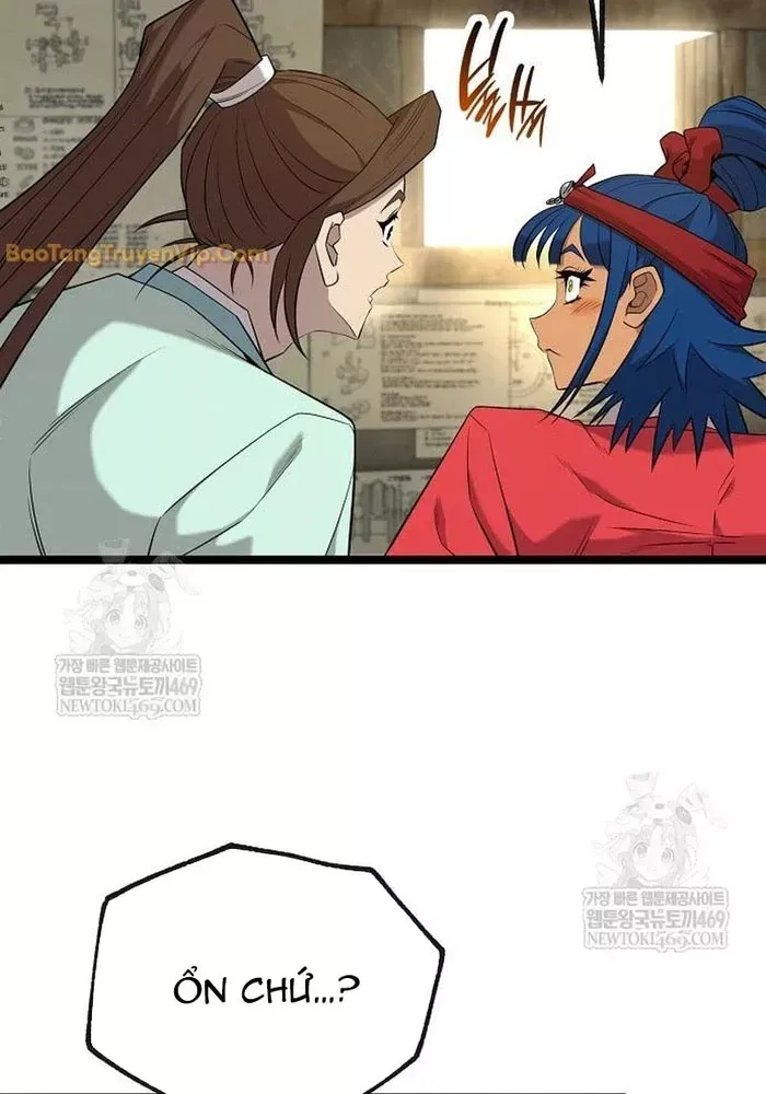 đọc truyện Đường Môn Truyền Kỳ Chương 30 ảnh 10 tại Thiên Thai Truyện