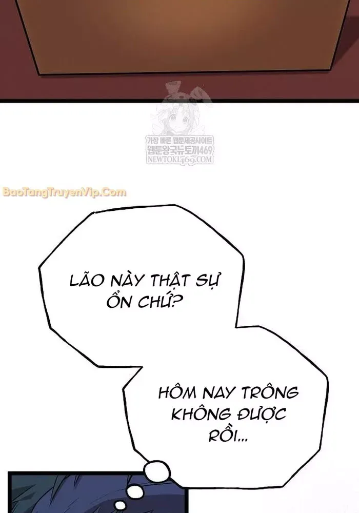 đọc truyện Đường Môn Truyền Kỳ Chương 30 ảnh 82 tại Thiên Thai Truyện