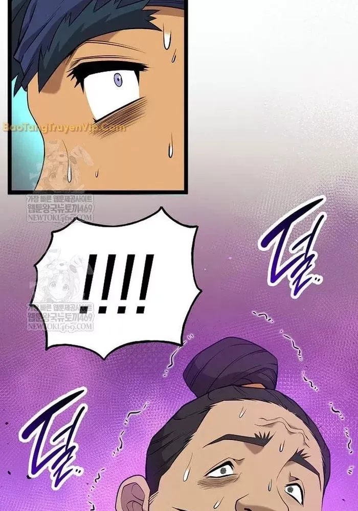 đọc truyện Đường Môn Truyền Kỳ Chương 30 ảnh 83 tại Thiên Thai Truyện