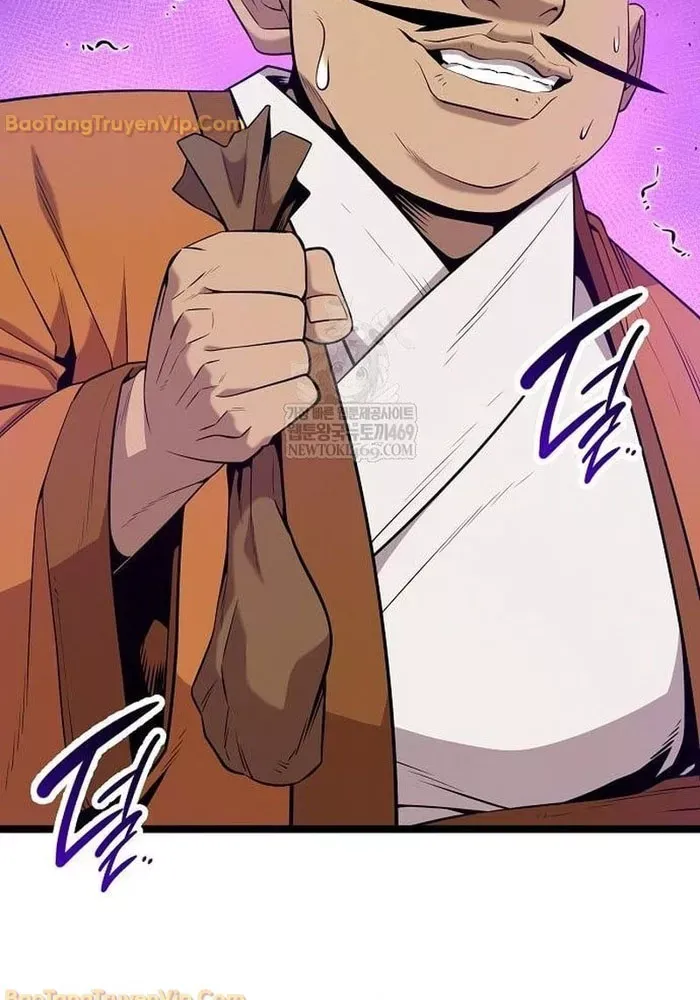 đọc truyện Đường Môn Truyền Kỳ Chương 30 ảnh 84 tại Thiên Thai Truyện